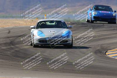 media/Oct-21-2023-PCA San Diego (CVR) (Sat) [[fa6e4d687e]]/3-Orange/Session 2 (Turns 9 and 8)/